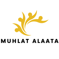 مؤسسة مهلة العطاء الأمثل logo