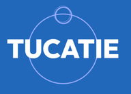 TUCATIE logo