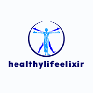 healthylifeelixir logo