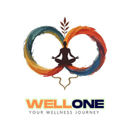 Wellone logo