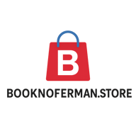 TOKO BUKU NOFERMAN logo