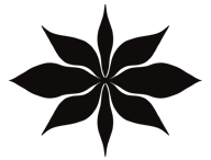 Héléna Demissie Abay logo
