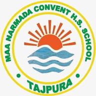 School logo
