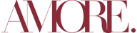 AMORE logo