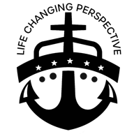 The success Navigator logo