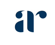 Atoshi Roy logo