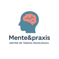 Mente&Praxis logo