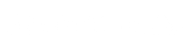 Becoming AI logo