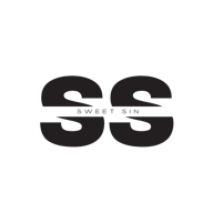Sweet Sin logo