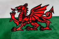 About-Wales.com logo