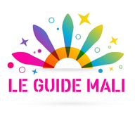 Le Guide Mali logo