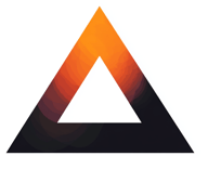 Diars Persönliches Web-Portfolio logo