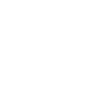 EMA logo