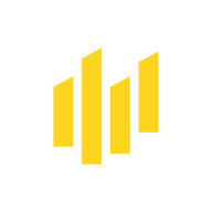 Creanda logo
