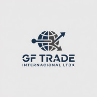 Gf Trade Internacional LTDA logo