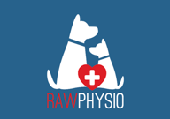 RawPhysio logo