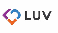 LUVPLC logo