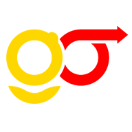 GrihaBhumi logo