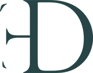 eyupdumancom logo