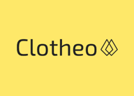 Clotheo logo