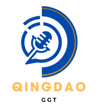 QingDaoGGT logo