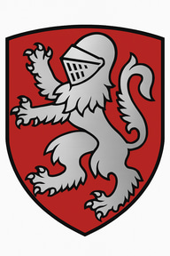 3S logo