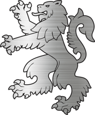 3S logo