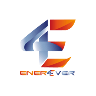 ener4evercer logo