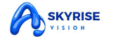 skyvision logo