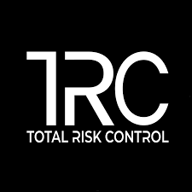Colprevención logo