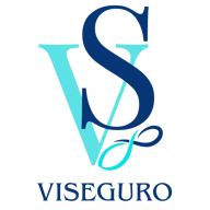 Nosotros te Aseguramos logo