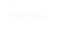 STEPHANIE LIGARDA - PSICÓLOGA CLÍNICA logo