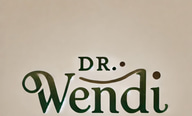 Dr. Wendi logo