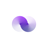 audiexa logo