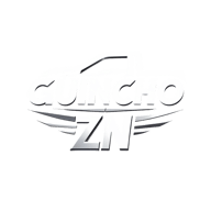 Guincho ZN 24h logo