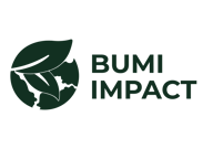 BUMI IMPACT logo