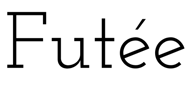 Futée logo