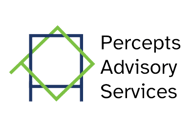 Percepts Advisory Services logo