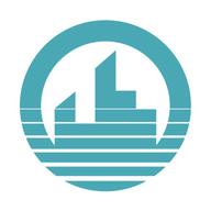 Concrete Jungle Games logo