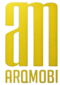 ARQ MOBI Arquitetura e Engenharia logo