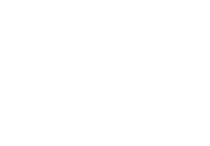 Emeline Pertusa logo