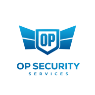 OPSECURITYSERVICES logo