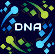 DNA Business Consulting Pty. Ltd. logo