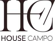 House Campolim logo