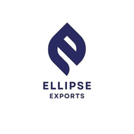 ELLIPSE EXPORTS logo