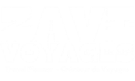 Zavi Voyages logo