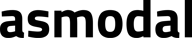 AsmodAI logo