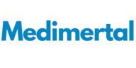 Medimertal logo