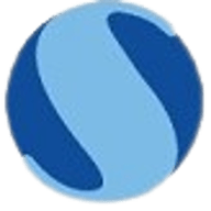 Smart Solutions Web logo