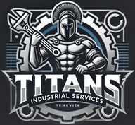 Titans logo